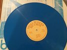 Bauhaus - Bela Lugosi's Dead - Rare 12