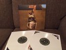The Kinks - Arthur - Mono / Stereo Double White Vinyl RSD LP