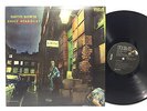 David Bowie The Rise And Fall Of Ziggy Stardust AYL1-3843 LP Vinyl Record