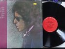 KLP96 - Bob Dylan - Blood on the Tracks (JC 33235) US LP, columbia