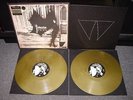 TRIBULATION - THE CHILDREN OF THE NIGHT 2LP ***GOLD VINYL*** LIM. 100 SOLD OUT