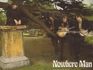 The Beatles - Nowhere Man 7