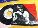 DAVID BOWIE memory of a free festival RARE DEAD STOCK MINT PROMO DEMO glam pysch