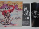KREATOR -Endless Pain- LP