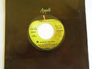Beatles McCARTNEY Los Angeles PROMO Apple PRO-6787 Mono / Stereo COUNTRY DREAMER