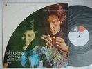 JOSE MAURO OBNOXIUS / BRAZIL REISSUE QUARTIN