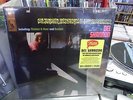 Del Shannon Further Adventures of Charles Westover LP NEW vinyl