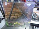 Do Make Say Think You You're A History In Rust LP NEW 180g vinyl