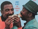JIMMY SMITH/WES MONTGOMERY**DYNAMIC DUO (GATEFOLD)**VINYL