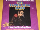 Elton John Band John Lennon Philadelphia Freedom I Saw Her Standing There 45 7