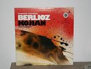 BERLIOZ Symphonie Fantastique KOJIAN Reference Recordings AUDIOPHILE 2xLP NM