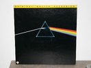PINK FLOYD Dark Side Of The Moon MFSL MOBILE FIDELITY HALF SPEED AUDIOPHILE EX+