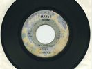 JIMMY J. & THE MARK-LEE SOUND   I'm A Lover Man   mod/northern soul   MAR-JO $