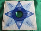 EX Northern Soul 45 : The Dedications   I Ain't A Bit Sorry   Toy Boy  Bell 6266