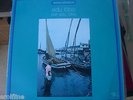 EDU LOBO BRASIL TAMBA TRIO BARCLAY 921048 STEREO ORIGINAL FRENCH LP