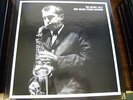 BUD SHANK & JIMMY GIUFFRE ON MOSAIC