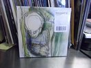 Dinosaur Jr Visitors NEW vinyl 7 Inch Box Set [J Mascis Maura Jasper] Limited