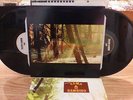 Childish Gambino CAMP double LP Glassnote GLS-0121-01 Donald Glover Community NM