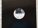 BEN WEBSTER QUINTET - SOULVILLE [JAZZ LP] 1998 180g RARE GERMAN TEST PRESSING