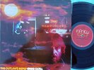 Greg Quill ORIG OZ LP Outlaw’s reply NM '75 Infinty Country Radio Country Rock