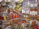 DEEP PURPLE - Book Of Taliesyn (mono) (Record Store Day 2015) - LP