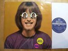 LP,  Savoy Brown, Getting To The Point, 1st Press Decca UK 1968, SKL 4935, VG+