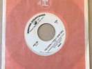 The Everly Brothers 45 WB PRO 306 The Every Family Show 1952 DJ ONLY M- RARE