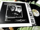 DEMIS ROUSSOS 12