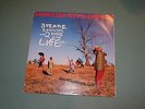 Arrested Development 3 Years 5 months and 2 days... Vinyl LP Chrysalis F1-21929