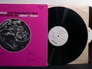 BARRY TRUAX Androgyne Electroacoustic Computer Music '81 Melbourne 2LP Canada M-