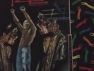 FELA KUTI - BLACK MAN'S CRY (2 LPs) - FR 77