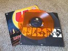 rare Urge Overkill 