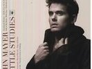Battle Studies by John Mayer (Adult Alternative) (Vinyl, Jul-2012, Music on...