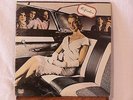 Halfnelson Self titled 1971 Bearsville 2048White label promo Pre-Sparks Mael Bro