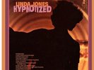 LINDA JONES-HYPNOTIZED (LP+7/180G/LTD.)-VINYL LP2 SOUL BROTHER NEW