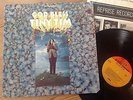 LP Tiny Tim ?– God Bless Tiny Tim : Reprise Records ?– vinyl