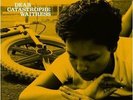 Belle & Sebastian - Dear Catastrophe Waitress [Vinyl New]