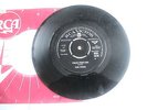 SUGAR DUMPLING,SAM COOKE,1965 RCA VICTOR LABEL,NORTHERN,SOUL,HARD TO FIND,EX+