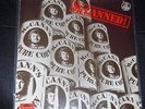 Jim McCann - McCanned - Polydor Folk Mill - Irish - Dubliners