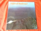 Light of Darkness   LP    Pop Psych Krautrock Schallplatte