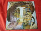 Jasper  LP  Liberation Pop Psych   Schallplatte