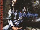 When Disaster Strikes - 2 DISC SET - Busta Rhymes (2015, Vinyl NEW)