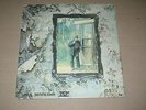 LED ZEPPELIN  IV-V  Gatefold / pre AnTrop Russia RARE 2lp  MINT
