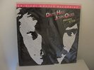 Hall and Oates - Private Eyes - Mobile Fidelity MFSL 180g LP SEALED