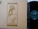 The INDELIBLE MURTCEPS Warts Up Your Nose LP SPECTRUM AUSTRALIAN 70S PROG PSYCH