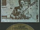 4 Spur Tonband Reel to Reel : B. B. King - Live in Cook county jail (Blues Soul)