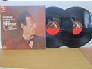MAHLER SYMPHONY NO 6 TENNSTEDT  SLS 1435743 HMV DIGIAL STEREO MINT