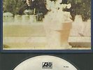 4 Spur Tonband Reel to Reel : Graham Nash - Songs for beginners (Vintage Rock)