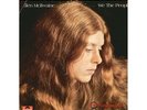 LP Ellen McIlwaine - We The People POLYDOR PD 5044..JIMMIE JEAN..CANDIDO…NM