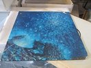 Love -Out Here-2 X LP 1969 Psychedelic Rock Drum Break Arthur Lee Arthurly